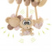 4Baby spiraal pluusist