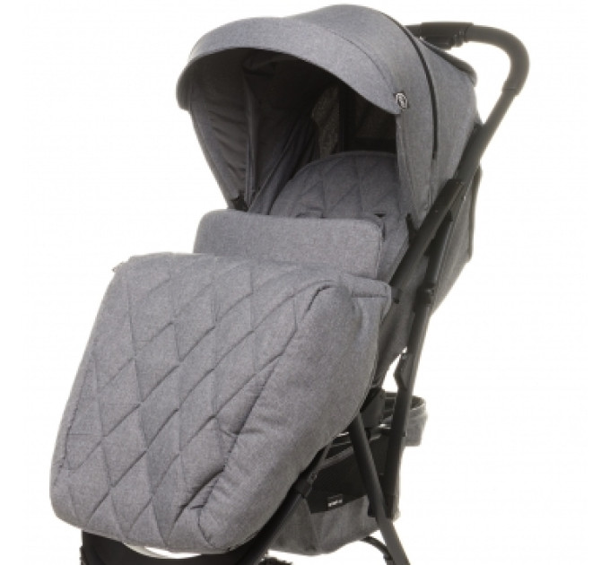 Jalutuskäru 4Baby Smart 2.0