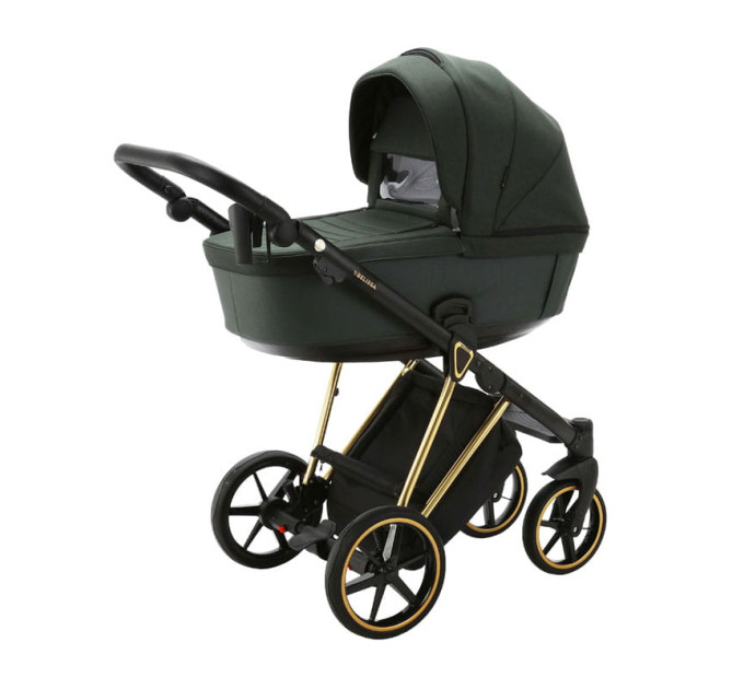 ADAMEX BELISSA SPECIAL EDITION