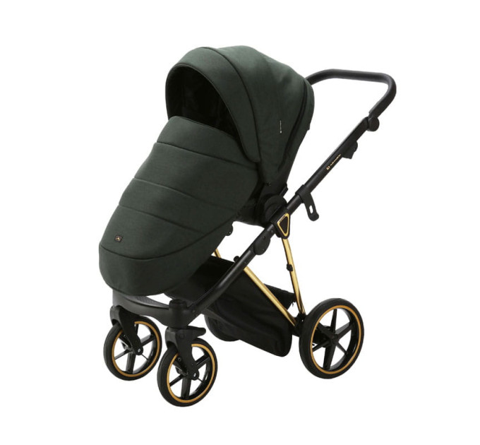 ADAMEX BELISSA SPECIAL EDITION