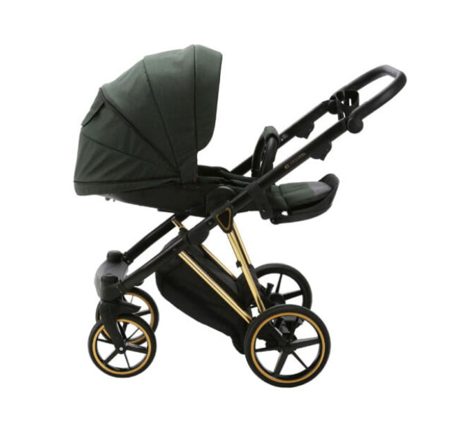 ADAMEX BELISSA SPECIAL EDITION