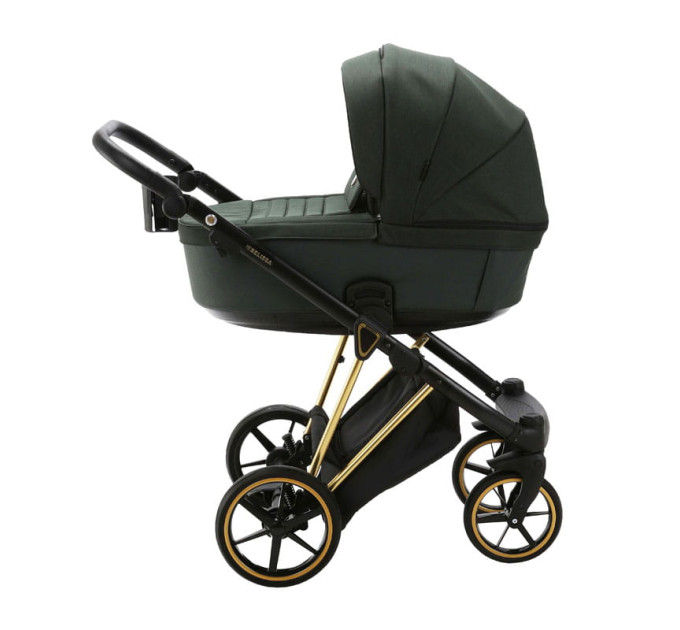 ADAMEX BELISSA SPECIAL EDITION