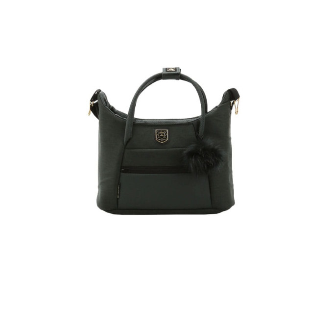 ADAMEX BELISSA SPECIAL EDITION