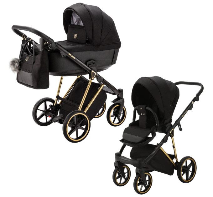 ADAMEX BELISSA SPECIAL EDITION