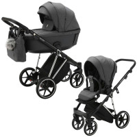 ADAMEX BELISSA SPECIAL EDITION