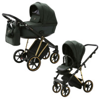 ADAMEX BELISSA SPECIAL EDITION