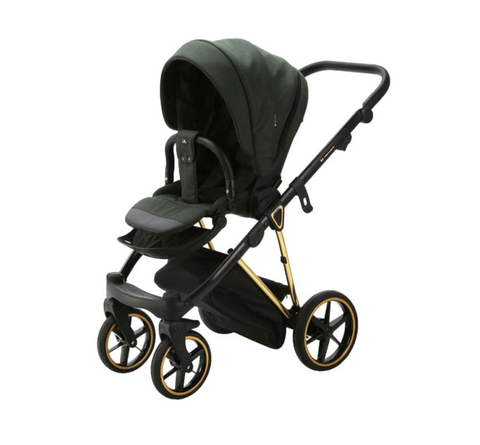 ADAMEX BELISSA SPECIAL EDITION