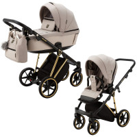 ADAMEX BELISSA SPECIAL EDITION