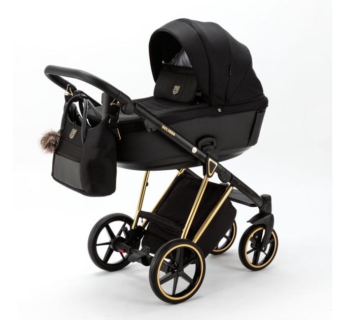 ADAMEX BELISSA SPECIAL EDITION