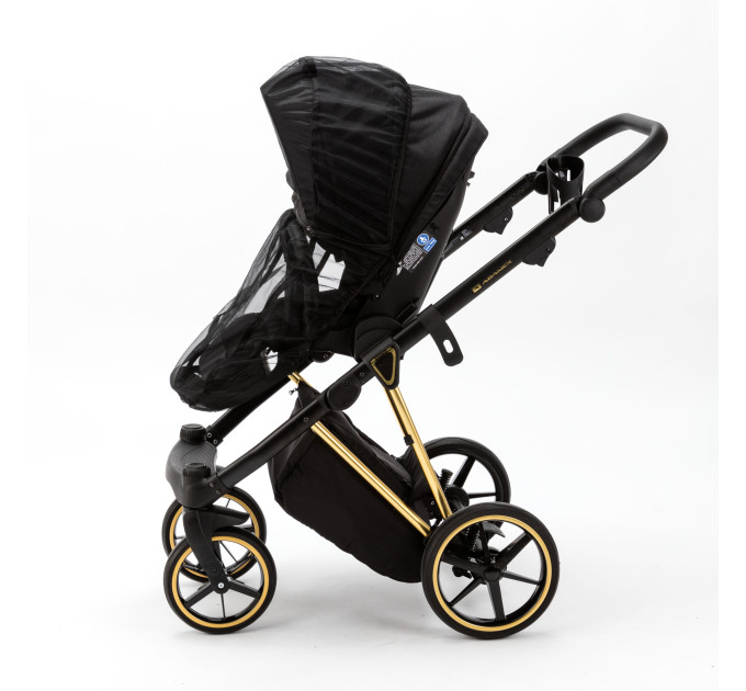 ADAMEX BELISSA SPECIAL EDITION