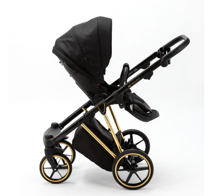 ADAMEX BELISSA SPECIAL EDITION