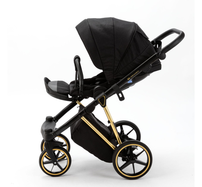 ADAMEX BELISSA SPECIAL EDITION