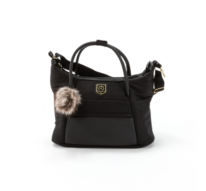 ADAMEX BELISSA SPECIAL EDITION