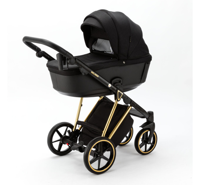 ADAMEX BELISSA SPECIAL EDITION