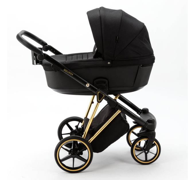 ADAMEX BELISSA SPECIAL EDITION