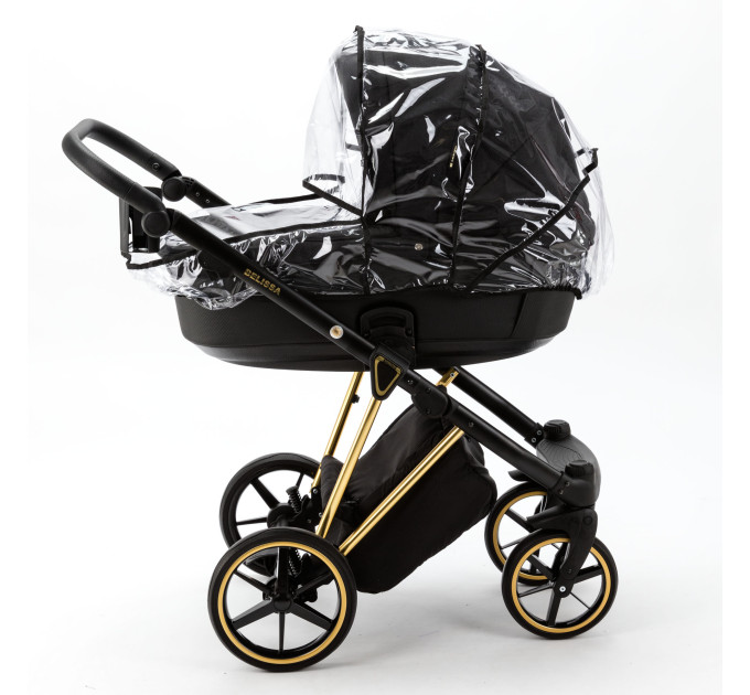 ADAMEX BELISSA SPECIAL EDITION