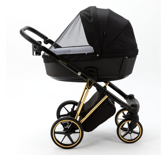 ADAMEX BELISSA SPECIAL EDITION