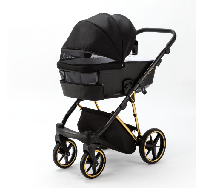 ADAMEX BELISSA SPECIAL EDITION