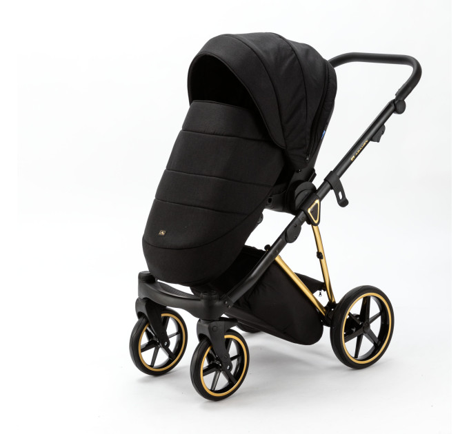 ADAMEX BELISSA SPECIAL EDITION