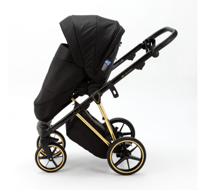 ADAMEX BELISSA SPECIAL EDITION