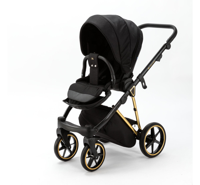 ADAMEX BELISSA SPECIAL EDITION