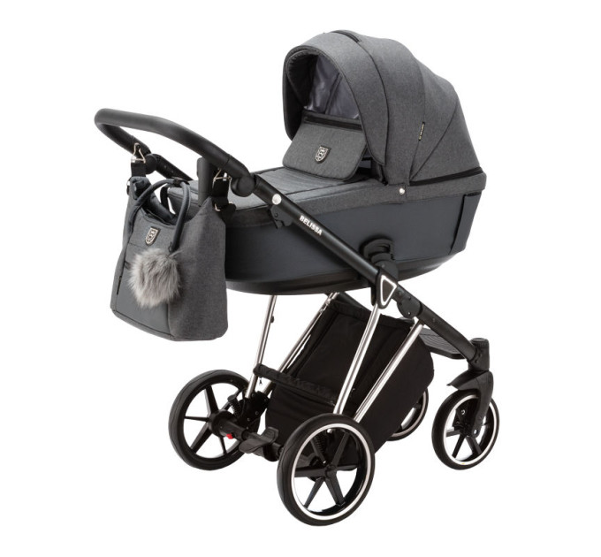 ADAMEX BELISSA SPECIAL EDITION