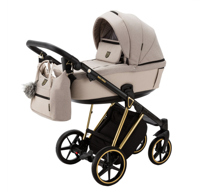 ADAMEX BELISSA SPECIAL EDITION