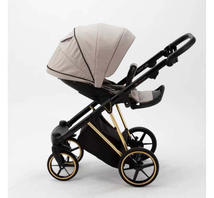 ADAMEX BELISSA SPECIAL EDITION