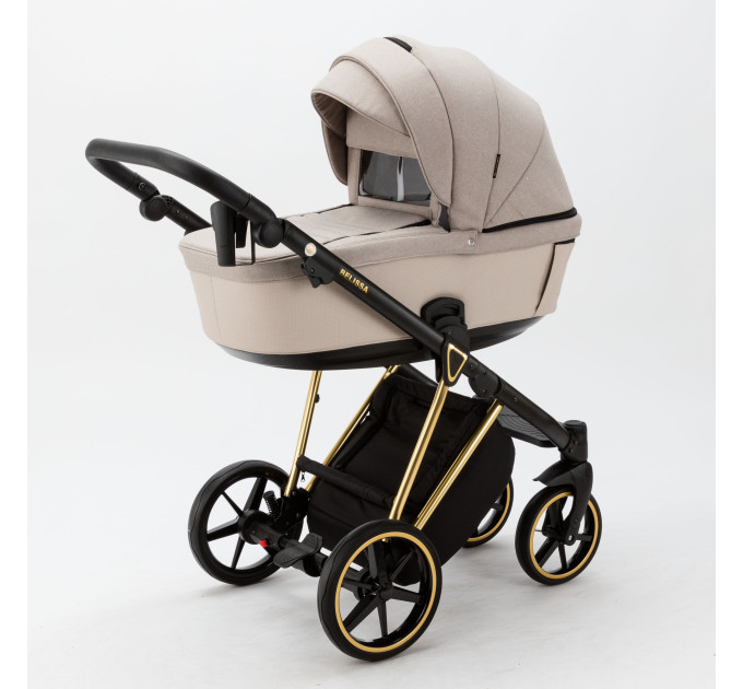 ADAMEX BELISSA SPECIAL EDITION