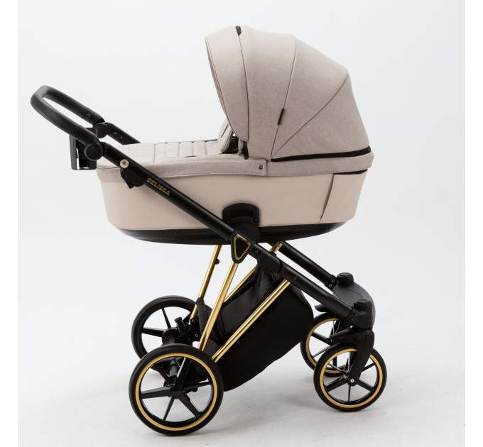 ADAMEX BELISSA SPECIAL EDITION