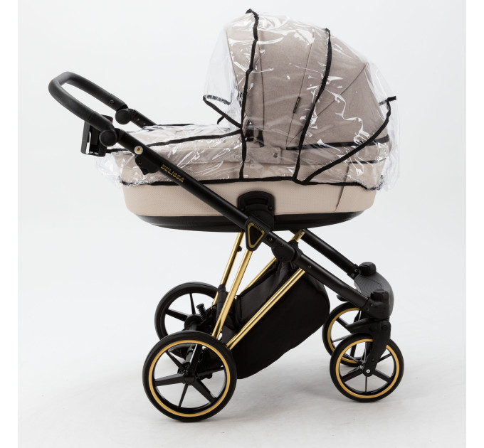 ADAMEX BELISSA SPECIAL EDITION