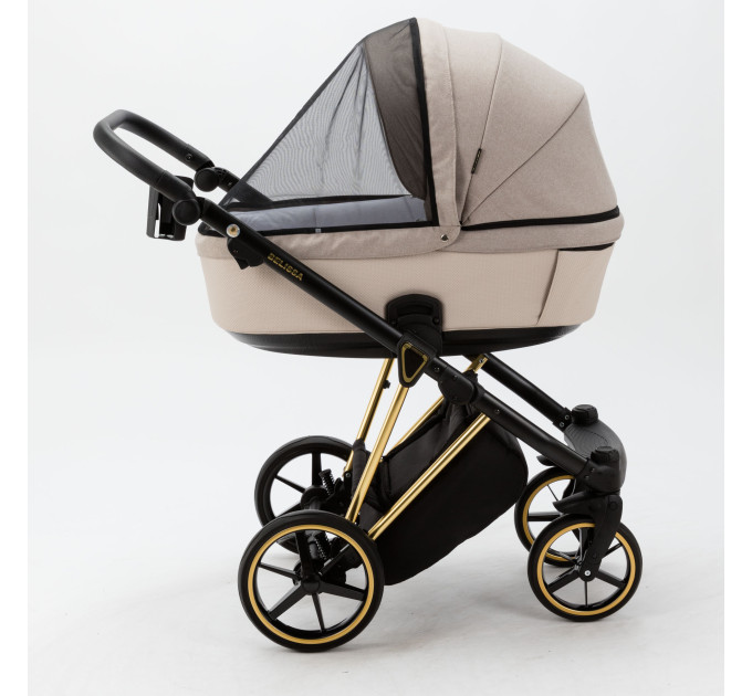 ADAMEX BELISSA SPECIAL EDITION