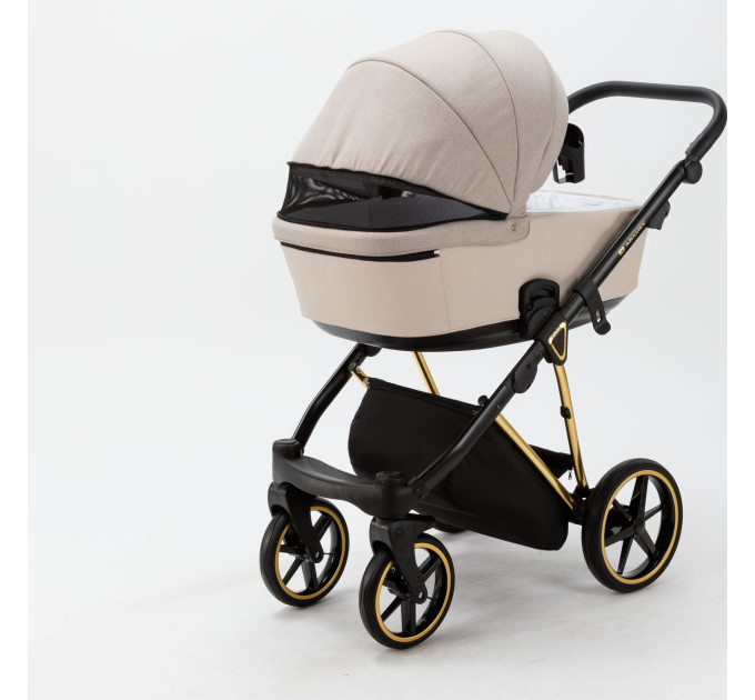 ADAMEX BELISSA SPECIAL EDITION