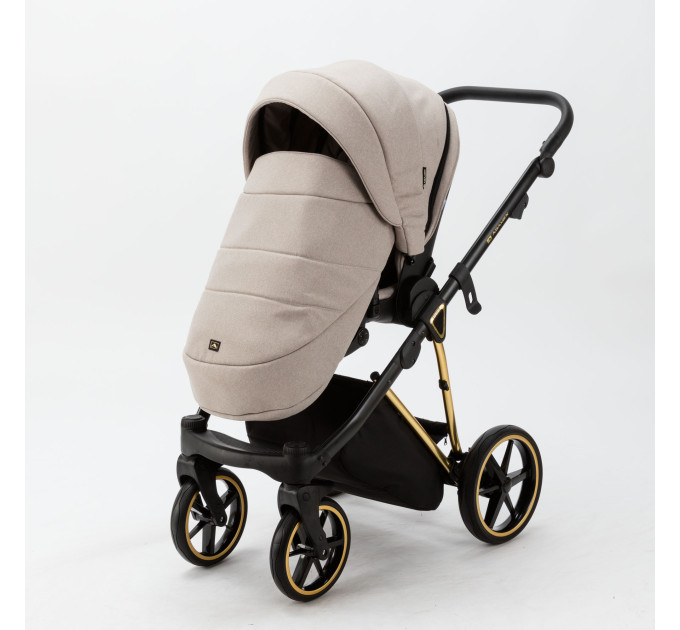 ADAMEX BELISSA SPECIAL EDITION