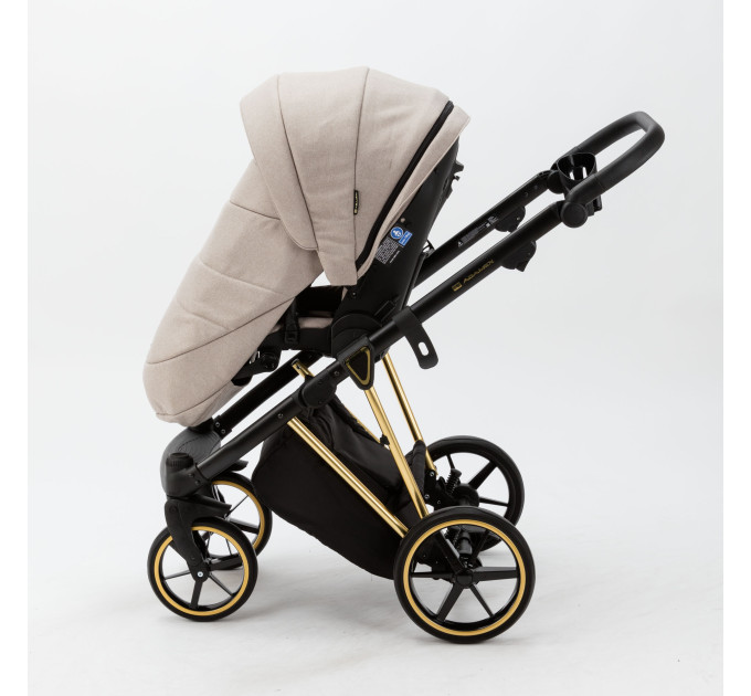 ADAMEX BELISSA SPECIAL EDITION