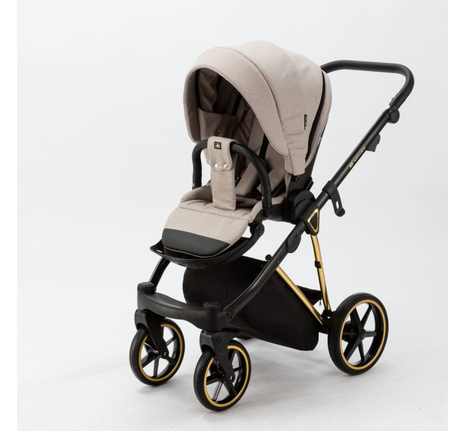 ADAMEX BELISSA SPECIAL EDITION