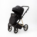 ADAMEX QUANTUM SPECIAL EDITION Tallinna laos!