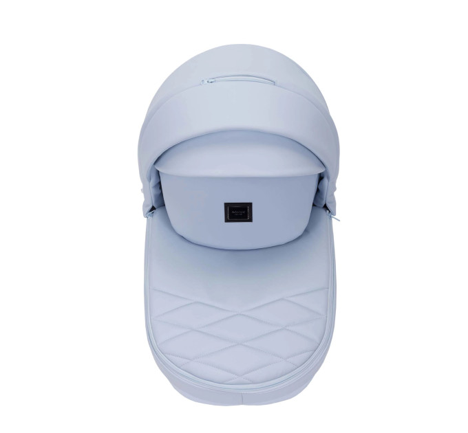 ADAMEX QUANTUM NATURA LEATHER