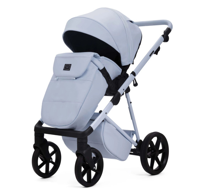 ADAMEX QUANTUM NATURA LEATHER