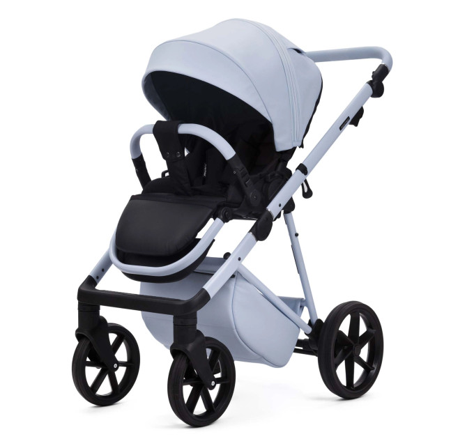 ADAMEX QUANTUM NATURA LEATHER