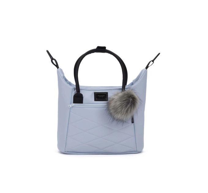 ADAMEX QUANTUM NATURA LEATHER