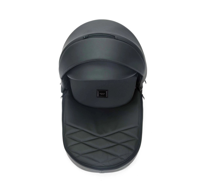 ADAMEX QUANTUM NATURA LEATHER