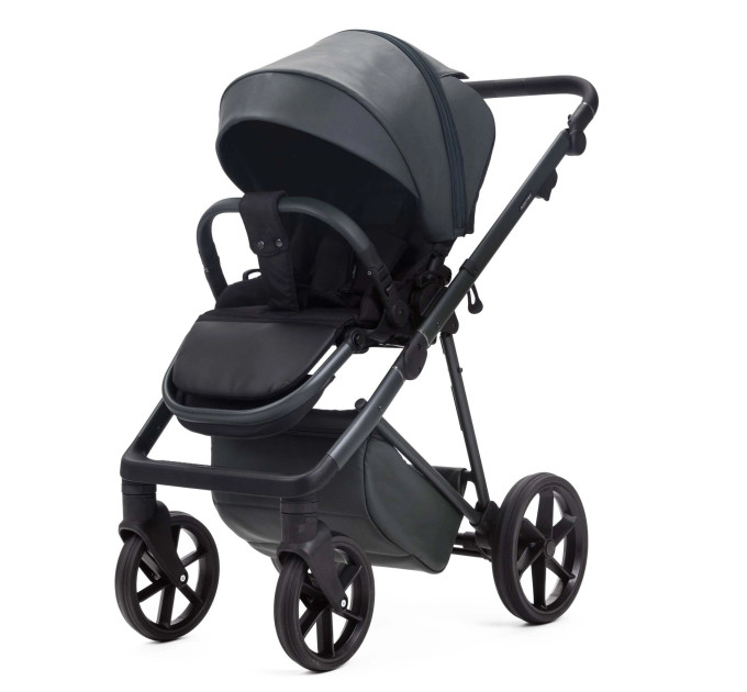 ADAMEX QUANTUM NATURA LEATHER