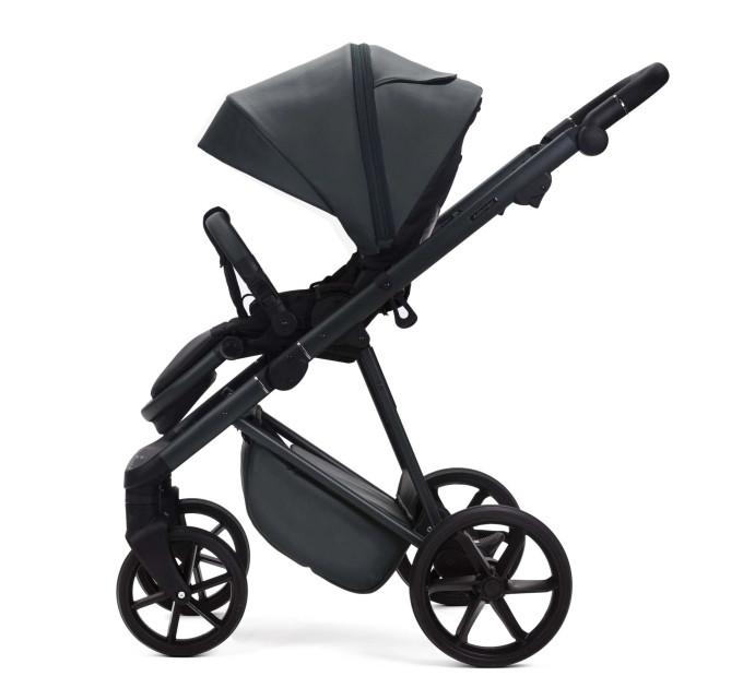 ADAMEX QUANTUM NATURA LEATHER