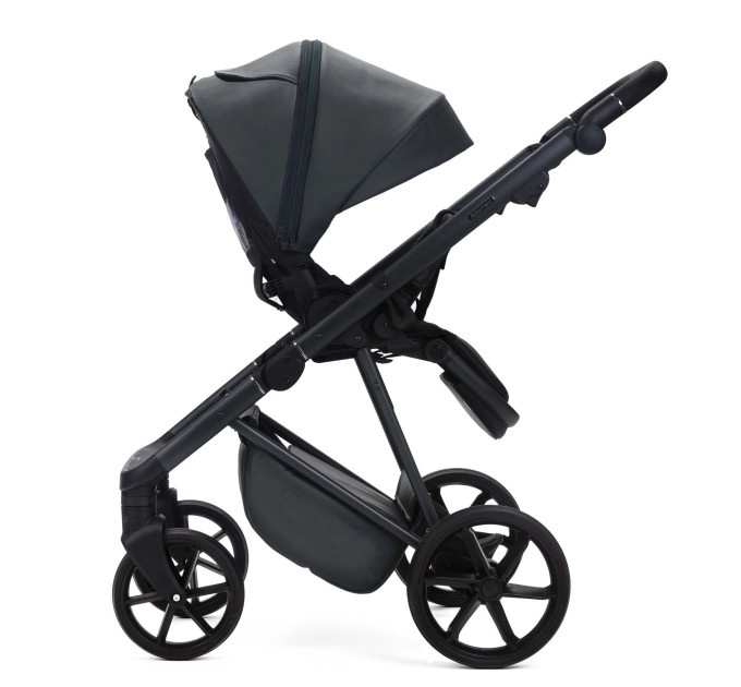 ADAMEX QUANTUM NATURA LEATHER