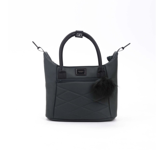 ADAMEX QUANTUM NATURA LEATHER