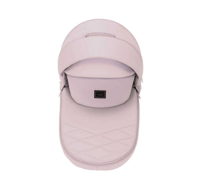 ADAMEX QUANTUM NATURA LEATHER