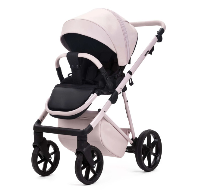 ADAMEX QUANTUM NATURA LEATHER