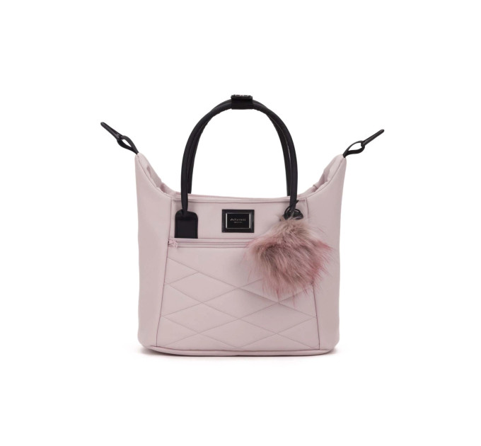 ADAMEX QUANTUM NATURA LEATHER