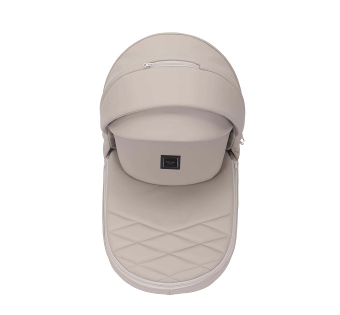 ADAMEX QUANTUM NATURA LEATHER